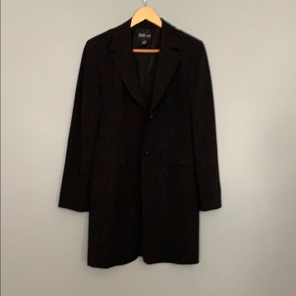 LBD with matching jacket - Picture 2 of 4